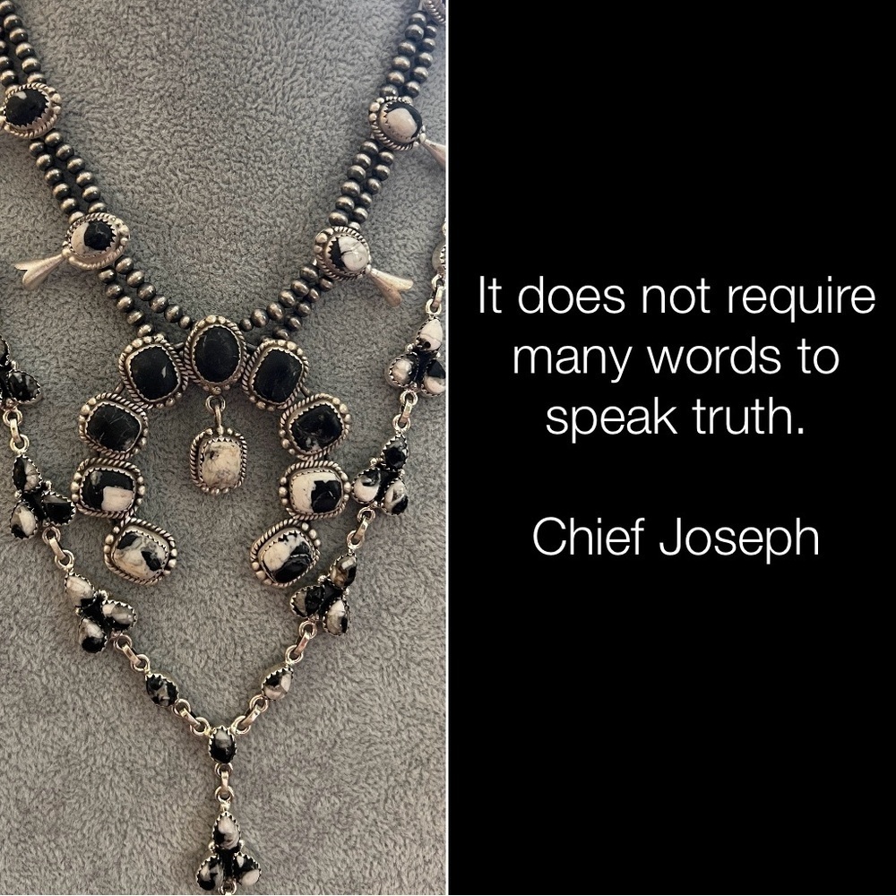 ❤️ TRUTH ❤️ - Picture 4 of 4